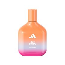 VIBES GET COMFY EAU DE PARFUM
